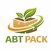abtpack.com